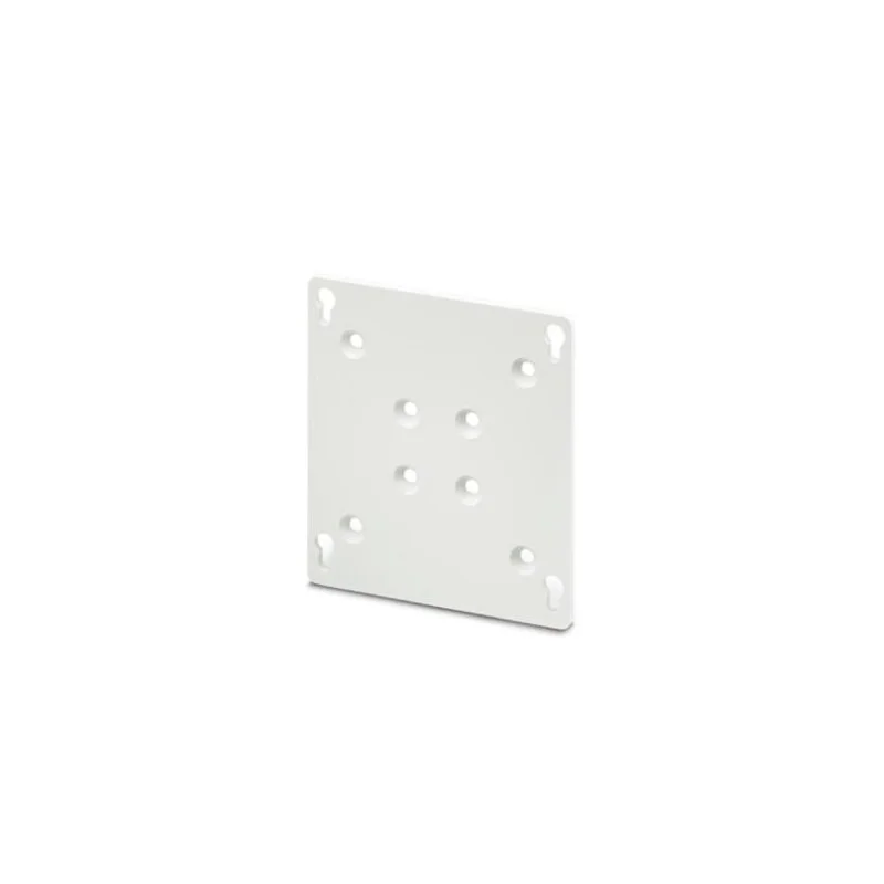 DL ADAPTER PLATE VESA75-100